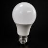 Đèn LED Búp A60 FSL 10W