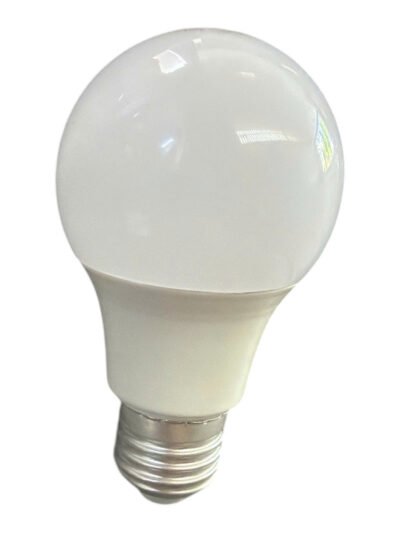 Đèn LED Búp A60 FSL 10W