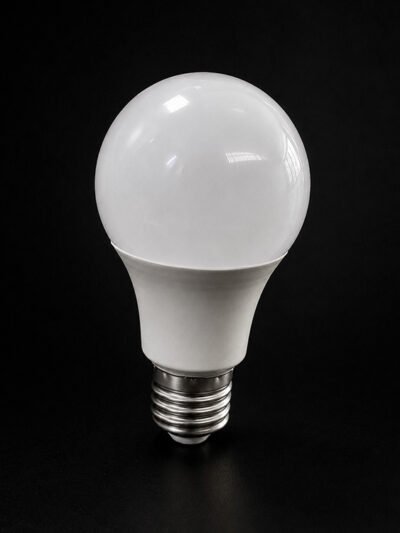 Đèn LED Búp A60 FSL 10W