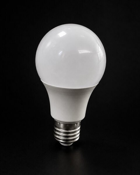 Đèn LED Búp A60 FSL 10W